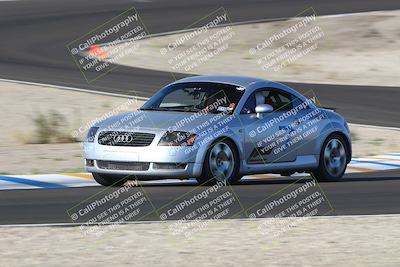 media/Oct-05-2025-Speed Ventures (Sun) [[aa9b841edf]]/Black/Session 1 (Turn 3)/